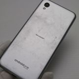 ¿ݾ  Softbank Android One S5 åС