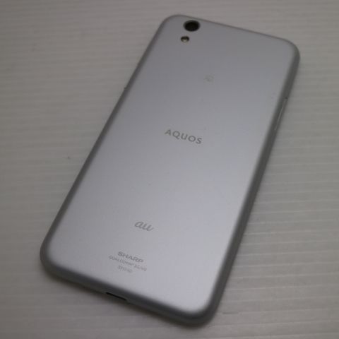 �¿��ݾ� Ķ���� SHV40 AQUOS sense �ۥ磻�� ���� �����