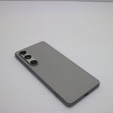 ¿ݾ Ʊ SIMե꡼ Xperia 1 VI 12GB 256GB ץʥС