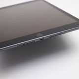 �¿��ݾ� Ķ���� iPad7 ��7���� wi-fi��ǥ� 32GB  ���ڡ������쥤