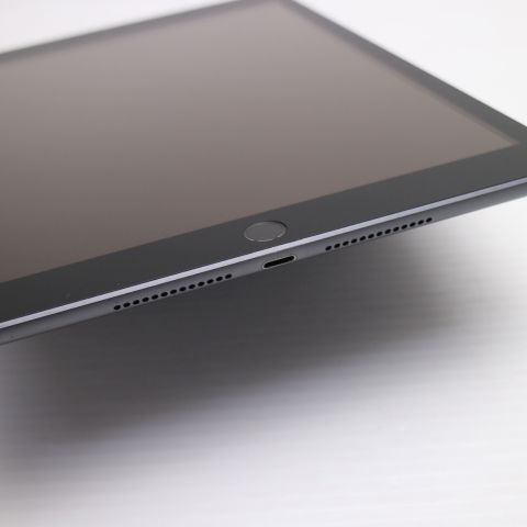 �¿��ݾ� Ķ���� iPad7 ��7���� wi-fi��ǥ� 32GB  ���ڡ������쥤