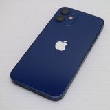 Ķ���� SIM�ե꡼ iPhone12 mini 128GB �֥롼 ¨��ȯ�� ������ȯ��