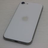�¿��ݾ� Ķ���� SIM�ե꡼ iPhone SE ��2���� 64GB �ۥ磻�� �����