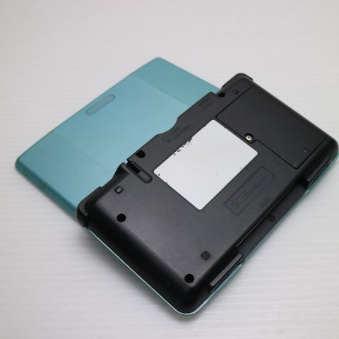 �¿��ݾ��� ������� �˥�ƥ�ɡ�DS �����������֥롼  �������