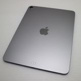 Ķ���� iPad Air ��7���� M3 11����� Wi-Fi 128GB ���ڡ������쥤