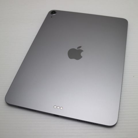 Ķ���� iPad Air ��7���� M3 11����� Wi-Fi 128GB ���ڡ������쥤