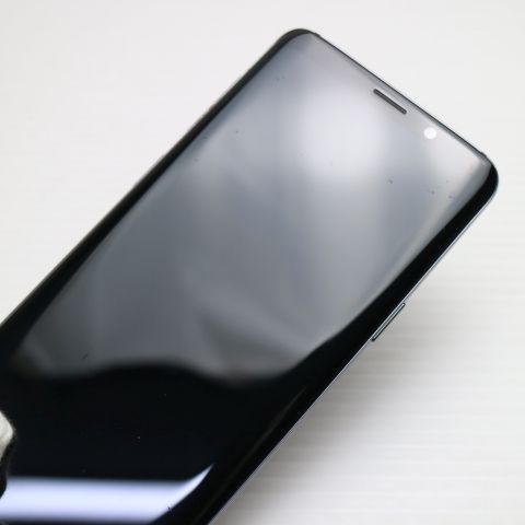 �¿��ݾ� ���� SCV38 Galaxy S9 �֥�å� ���� �����