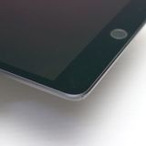 Ķ���� SIM�ե꡼ iPad mini 5 Wi-Fi+Cellular 64GB ���ڡ������쥤