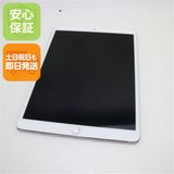 ¿ݾ  SIMե꡼ iPad Pro 10.5 256GB С