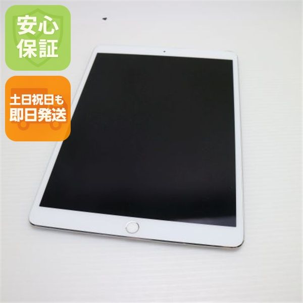 ¿ݾ  SIMե꡼ iPad Pro 10.5 256GB С