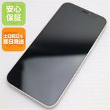 ����Ʊ�� SIM�ե꡼ iPhone12 mini 256GB �ۥ磻�� ¨��ȯ�� ������ȯ��