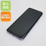 ¿ݾ Ķ SC-02J Galaxy S8 쥤  