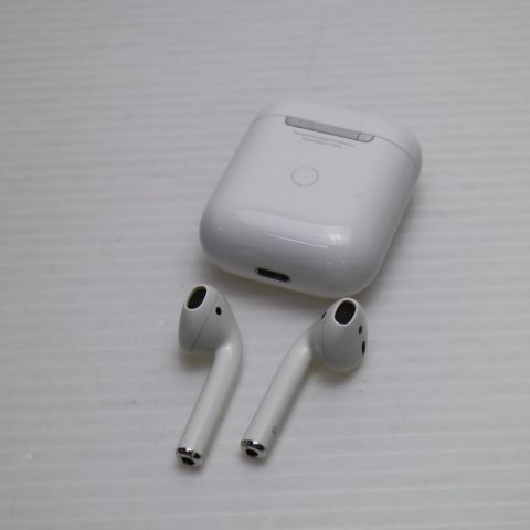 �¿��ݾ� ������� Airpods ��2���� �ۥ磻��