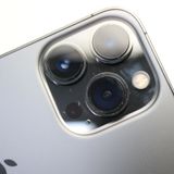 ¿ݾ Ķ SIMե꡼ iPhone13 Pro 256GB ե 