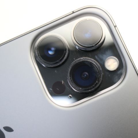 ¿ݾ Ķ SIMե꡼ iPhone13 Pro 256GB ե 