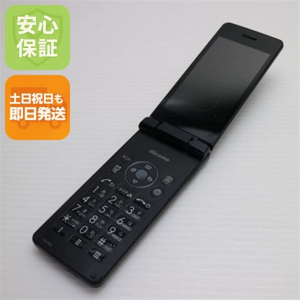�¿��ݾ� ������� SH-02L AQUOS �������� �֥�å� ���� �����