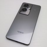 ¿ݾ Ķ SIMե꡼ OPPO A79 5G ߥƥ꡼֥å
