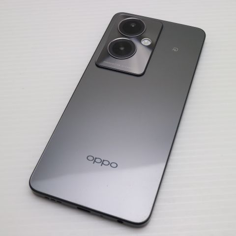 ¿ݾ Ķ SIMե꡼ OPPO A79 5G ߥƥ꡼֥å