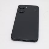 ¿ݾ  Y!mobile Libero 5G IV A302ZT ֥å