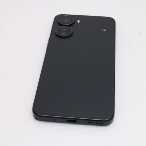 ¿ݾ  Y!mobile Libero 5G IV A302ZT ֥å