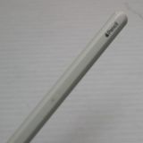 �¿��ݾ� ���� Apple Pencil ��2���� MU8F2J/A (2018) ���å��ڥ�