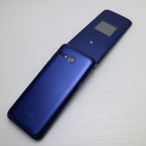 �¿��ݾ� Ķ���� ���󤿤󥱡����� �饤�� KYF43 �������֥롼 �����