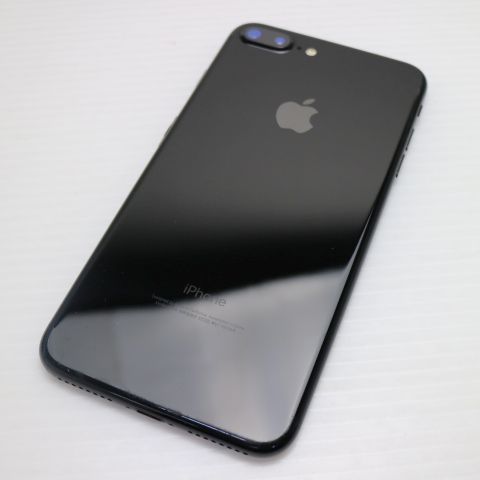 ¿ݾ Ķ SIMե꡼ iPhone7 PLUS 128GB åȥ֥å  