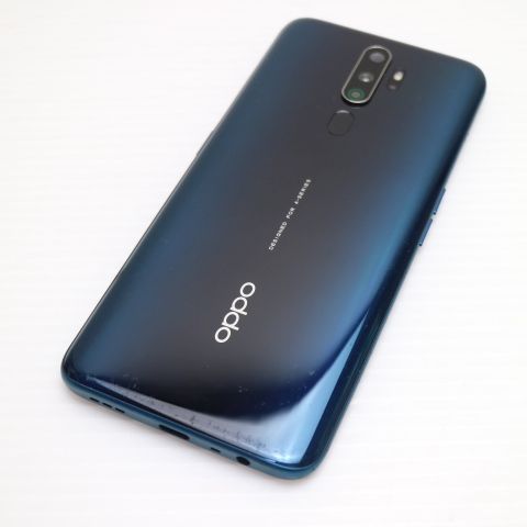 �¿��ݾ� ���� OPPO A5 2020  ���꡼��  ���ޥ� �����