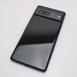 ¿ݾ Ʊ SIMե꡼ Google Pixel 7 128GB ֥ǥ
