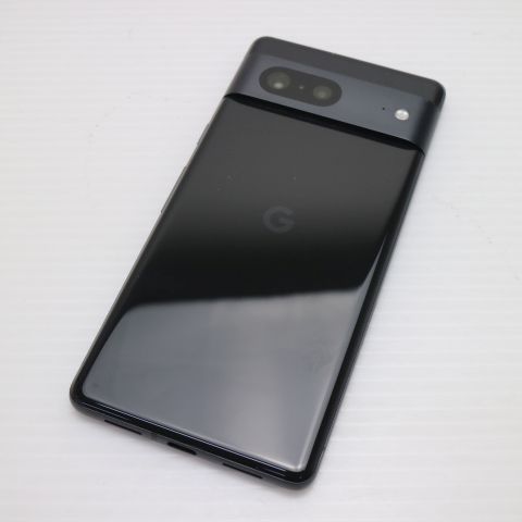 ¿ݾ Ʊ SIMե꡼ Google Pixel 7 128GB ֥ǥ