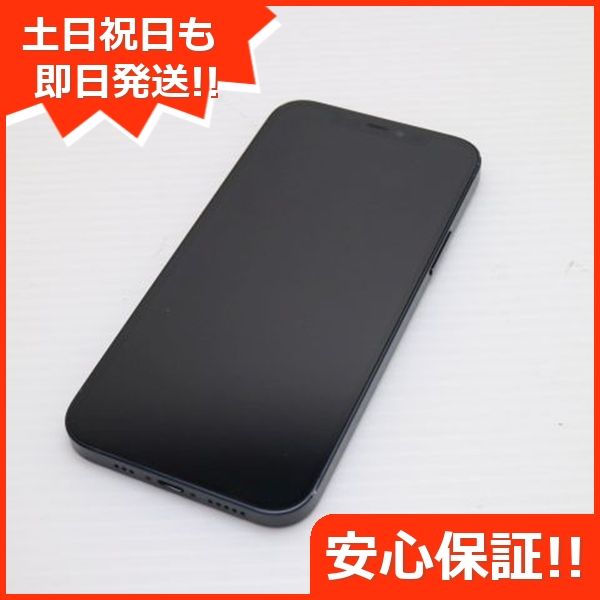 ¿ݾ Ķ SIMե꡼ iPhone12 64GB ֥å ¨ȯ ȯ