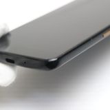 �¿��ݾ� ���� Y!mobile Android One S8 �֥�å� ������ ������ȯ��