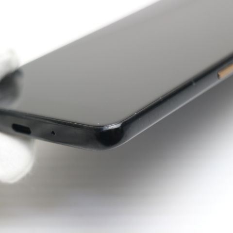 �¿��ݾ� ���� Y!mobile Android One S8 �֥�å� ������ ������ȯ��