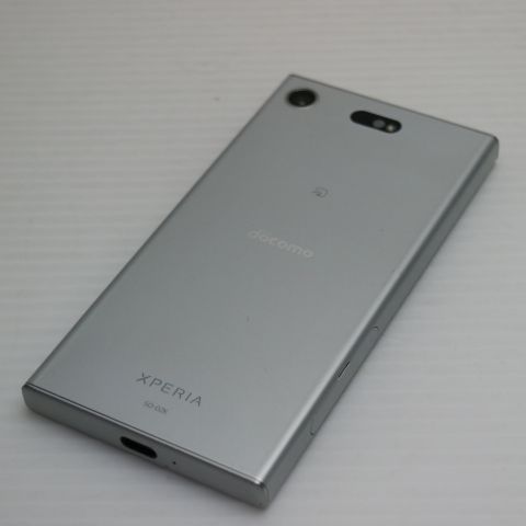 �¿��ݾ� ���� SO-02K Xperia XZ1 Compact ����С� ���� �����