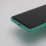 �¿��ݾ� ����Ʊ�� SoftBank Xperia 10 IV A202SO �ߥ��