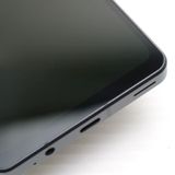 �¿��ݾ� ����Ʊ�� AQUOS sense7 plus A208SH �֥�å�