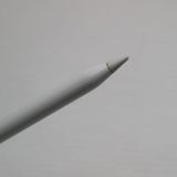 �¿��ݾ� ����Ʊ�� Apple Pencil ��1���� MK0C2J/A (2015) ���å��ڥ�