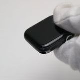 �¿��ݾ� ������� Apple Watch Series6 40mm �֥�å� ����������¨��ȯ��