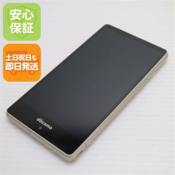 �¿��ݾ��� Ķ���� SH-04G AQUOS EVER �������  �������