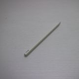 �¿��ݾ� ���� Apple Pencil ��2���� MU8F2J/A (2018) ���å��ڥ�