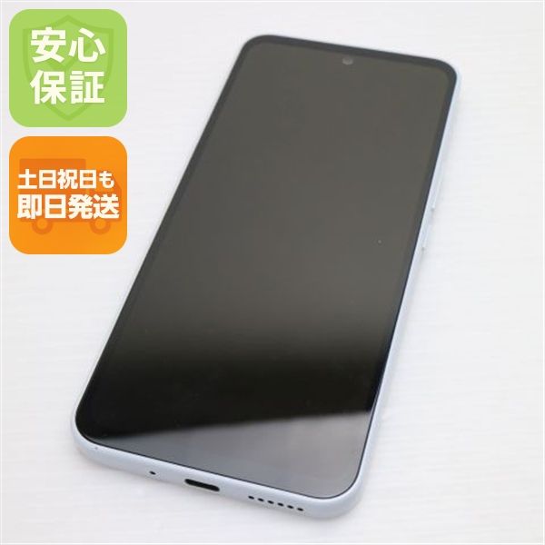 ¿ݾ Ķ Y!mobile Libero 5G III A202ZT ۥ磻