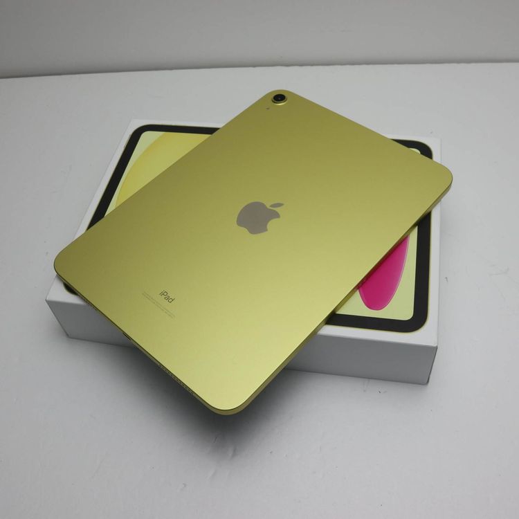 ¿ݾ ̤ iPad 10 Wi-Fi 64GB 