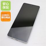 ¿ݾ Ʊ SIMե꡼ AQUOS sense6s SH-RM19s С