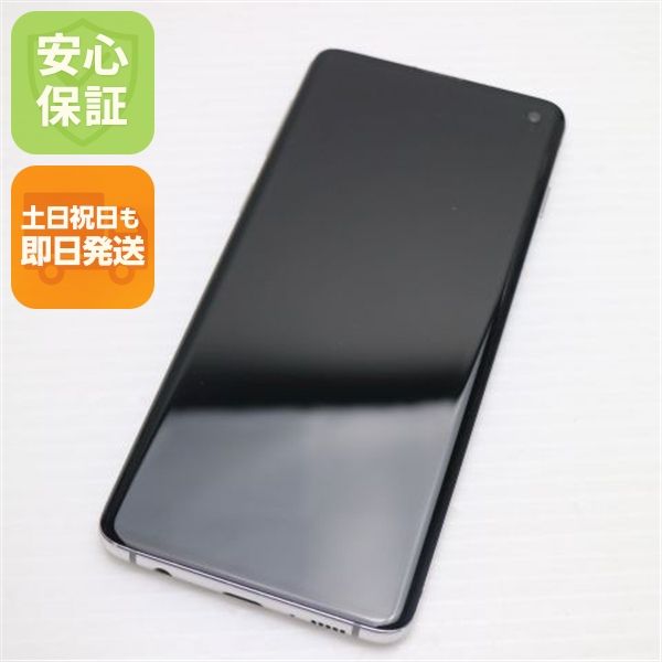 �¿��ݾ� Ķ���� SC-03L Galaxy S10 �ץꥺ��ۥ磻�� ���� �����