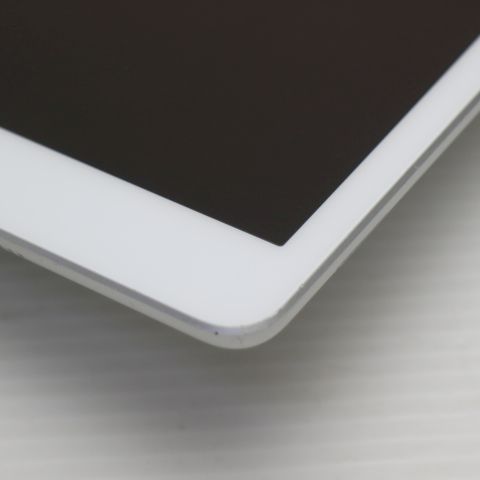 �¿��ݾ� Ķ���� SIM�ե꡼ iPad7 ��7���� Wi-Fi+����顼  32GB  ����С�