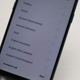 �¿��ݾ� Ķ���� OPPO A5 2020  ���꡼��  ���ޥ� �����