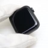 ���� Apple Watch SE GPS 40mm ���ڡ������쥤 ¨��ȯ�� ������ȯ��