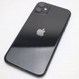�¿��ݾ� ���� SIM�ե꡼ iPhone 11 256GB  �֥�å� �����