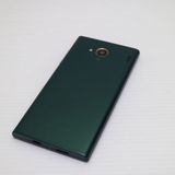 �¿��ݾ��� ���� au KYV38 URBANO V03 �֥�ƥ��å��奰�꡼��  �������