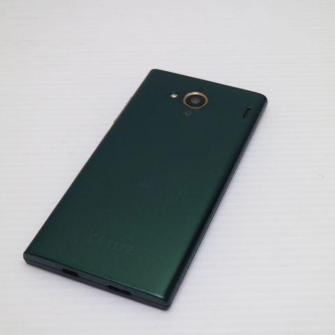 �¿��ݾ��� ���� au KYV38 URBANO V03 �֥�ƥ��å��奰�꡼��  �������